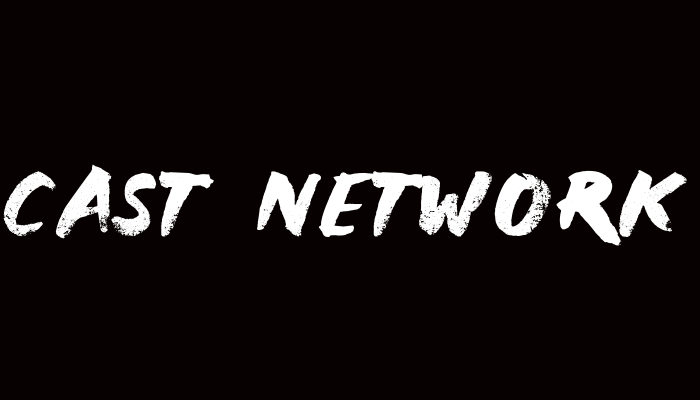 cast network